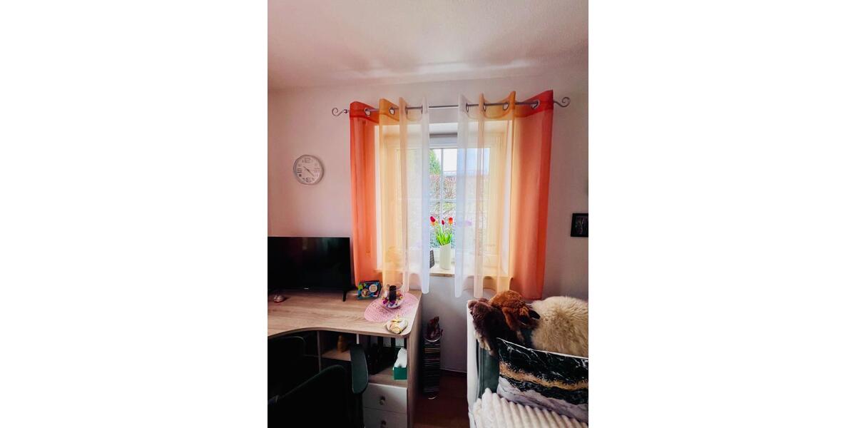 Erdgeschoßwohnung Ruhstorf an der Rott - 3 Zimmer, 75 m&sup2;, 650&euro; | Angebot:25987699