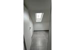 Dachgeschoßwohnung Herrenberg - 2 Zimmer, 40 m&sup2;, 690&euro; | Angebot:26630899
