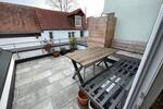 Etagenwohnung Kempten (Allgäu) - 3 Zimmer, 89 m&sup2;, 1.375&euro; | Angebot:26705059
