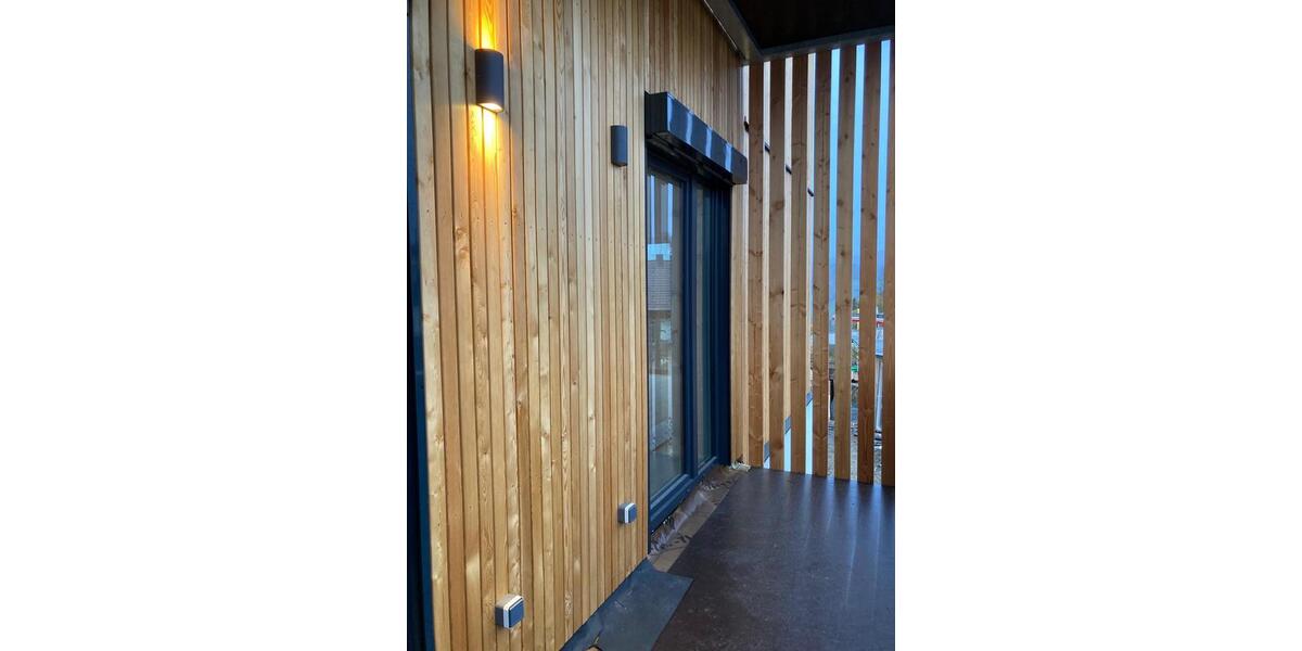 Etagenwohnung Schönberg - 2 Zimmer, 55 m&sup2;, 725&euro; | Angebot:26494716