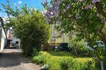 Etagenwohnung Schleiz - 2 Zimmer, 50 m&sup2;, 320&euro; | Angebot:26592450