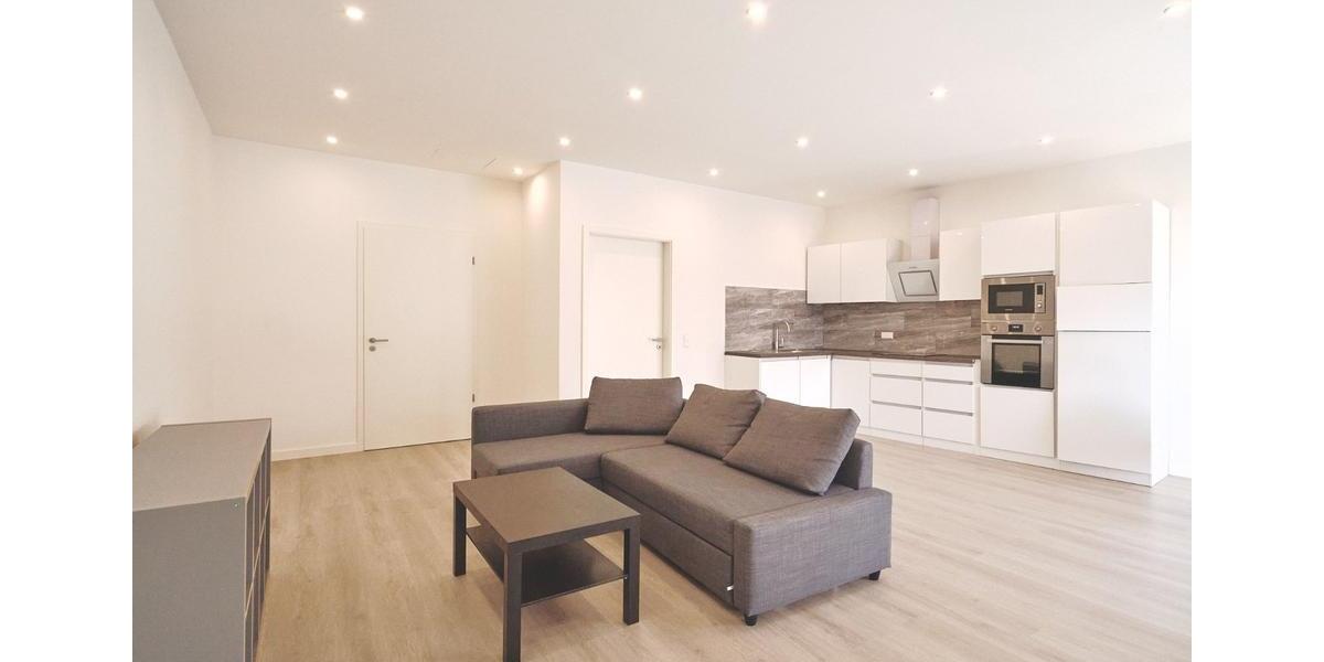 Erdgeschoßwohnung Mulfingen - 2 Zimmer, 60 m&sup2;, 600&euro; | Angebot:24981175