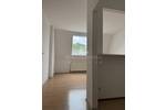 Ruhig gelegene 2 Zimmerwhg mit kl.Balkon,WB,Keller,!