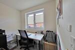 Dachgeschoßwohnung Uplengen - 2 Zimmer, 62 m&sup2;, 650&euro; | Angebot:26662059