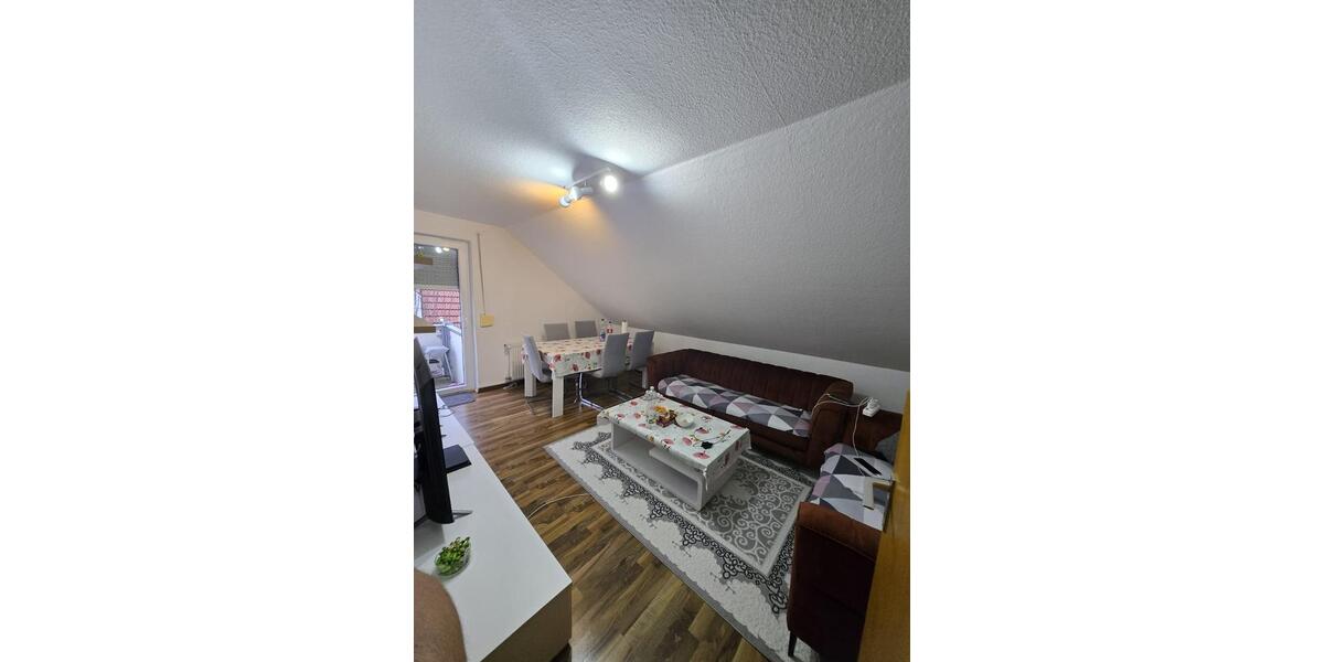 Wohnen auf Zeit Leonberg - 4 Zimmer, 61 m&sup2;, 900&euro; | Angebot:24778949