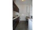 Wohnen auf Zeit Berlin Tempelhof-Schöneberg - 1 Zimmer, 37 m&sup2;, 1.240&euro; | Angebot:26102003