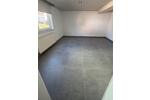 Etagenwohnung Neukirchen - 3 Zimmer, 120 m&sup2;, 1.400&euro; | Angebot:26148673
