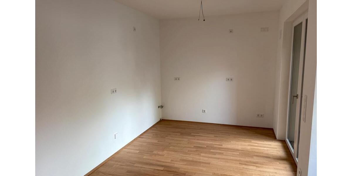 Erdgeschoßwohnung Norderstedt Glashütte - 2 Zimmer, 55 m&sup2;, 1.160&euro; | Angebot:26602821