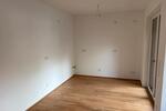Erdgeschoßwohnung Norderstedt Glashütte - 2 Zimmer, 55 m&sup2;, 1.160&euro; | Angebot:26602821