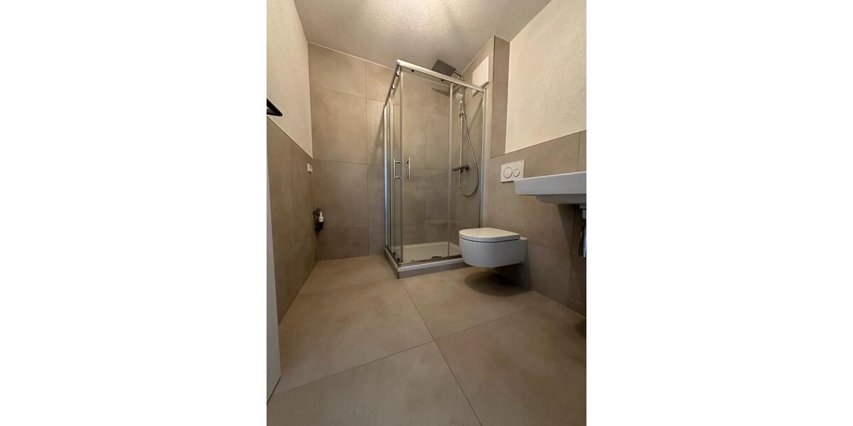 Etagenwohnung Waghäusel - 2 Zimmer, 55 m&sup2;, 900&euro; | Angebot:26531695