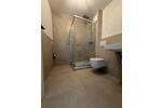 Etagenwohnung Waghäusel - 2 Zimmer, 55 m&sup2;, 900&euro; | Angebot:26531695