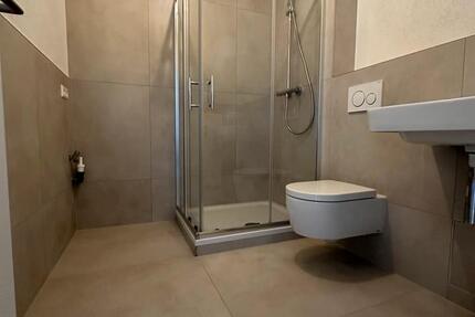 Wohnung Waghäusel - 2 Zimmer, 55 m&sup2;, 900&euro; | Angebot:26531695