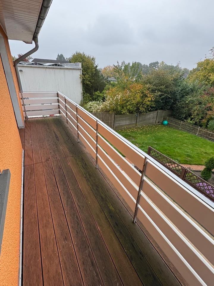Einfamilienhaus reihenendhaus zimmer
