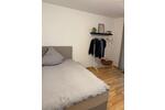 Wohnen auf Zeit Oberschönegg - 1 Zimmer, 20 m&sup2;, 600&euro; | Angebot:26701614