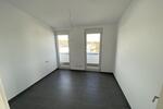 Einfamilienhaus Täferrot - 5 Zimmer, 136 m&sup2;, 1.350&euro; | Angebot:25862032