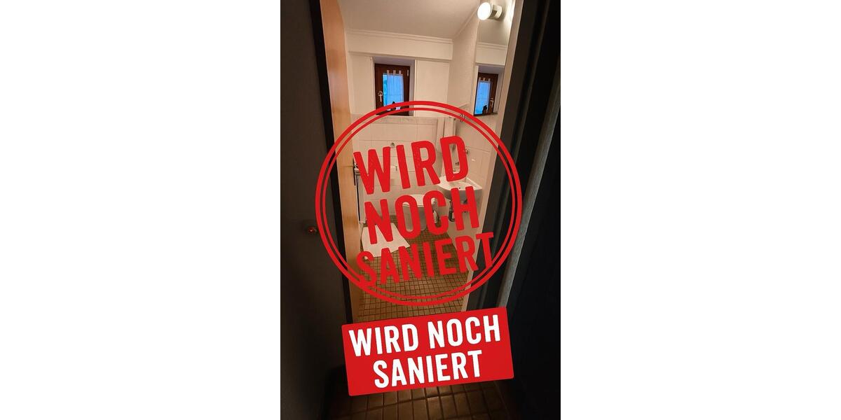 Etagenwohnung Lauterbach (Hessen) - 4.5 Zimmer, 112 m&sup2;, 1.595&euro; | Angebot:26278181