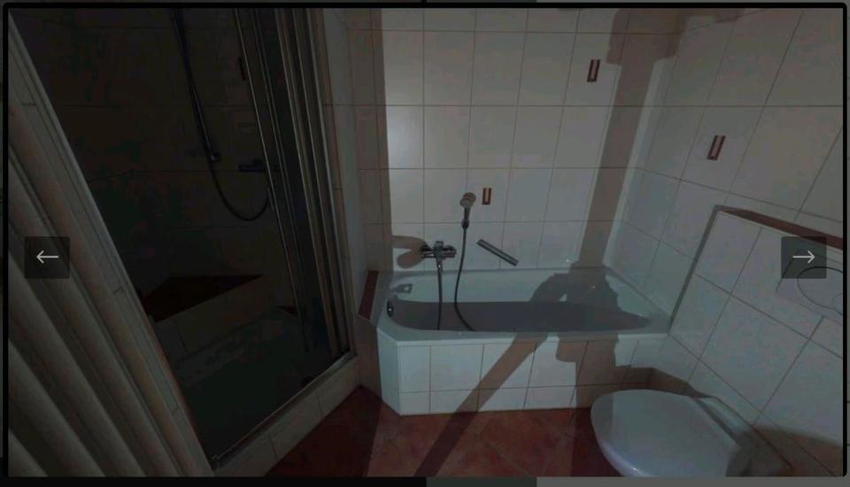 Wohnen auf Zeit Konstanz Dettingen-Wallhausen - 2 Zimmer, 15 m&sup2;, 450&euro; | Angebot:24806882