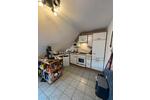 Dachgeschoßwohnung Friesoythe - 3 Zimmer, 62 m&sup2;, 590&euro; | Angebot:26591223