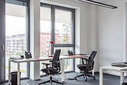 Gewerbeobjekt Darmstadt Darmstadt-West - 699&euro; | Angebot:27276412