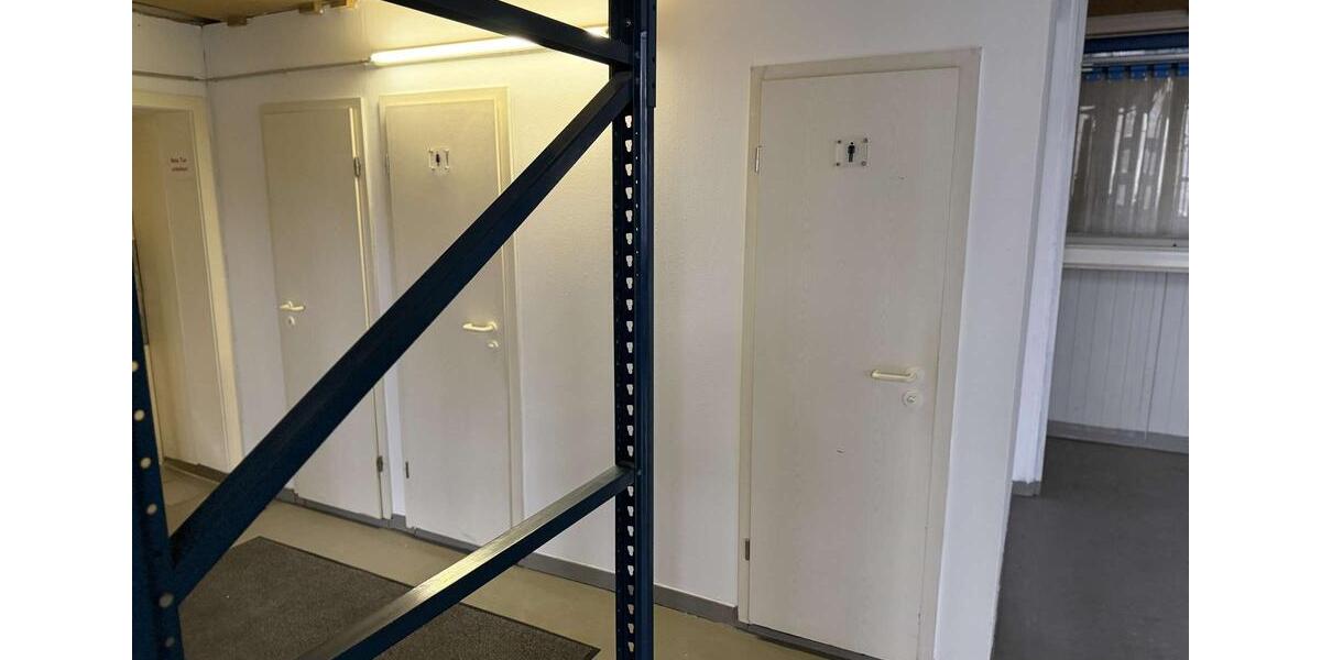 Gewerbeobjekt Michelstadt - 1.950&euro; | Angebot:26169330