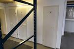 Gewerbeobjekt Michelstadt - 1.950&euro; | Angebot:26169330