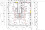 Etagenwohnung Potsdam Krampnitz - 2 Zimmer, 52 m&sup2;, 1.572&euro; | Angebot:21663770