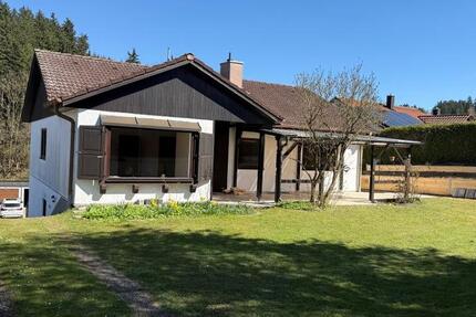 Haus Wartenberg - 5 Zimmer, 174 m&sup2;, 1.950&euro; | Angebot:26070635