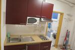Wohnen auf Zeit Berlin Spandau - 1 Zimmer, 42 m&sup2;, 890&euro; | Angebot:16467675