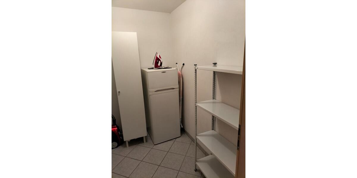 Wohnen auf Zeit Vaihingen an der Enz - 3 Zimmer, 90 m&sup2;, 9.999.999&euro; | Angebot:24423761