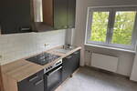 Etagenwohnung Herborn Kernstadt - 5 Zimmer, 87 m&sup2;, 800&euro; | Angebot:26791658