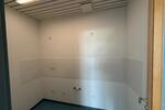 Gewerbeobjekt Schkeuditz - 10&euro; | Angebot:26652475