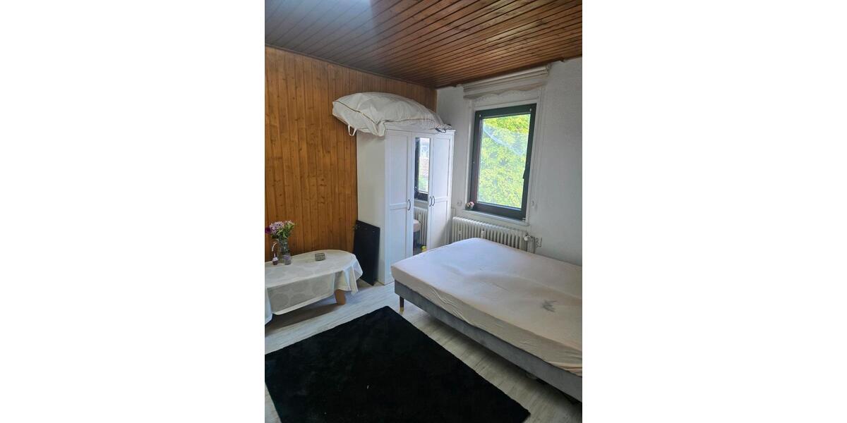 Etagenwohnung Bad Harzburg - 1 Zimmer, 28 m&sup2;, 460&euro; | Angebot:26584202