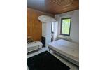 Etagenwohnung Bad Harzburg - 1 Zimmer, 28 m&sup2;, 460&euro; | Angebot:26584202