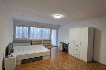 Zimmer Karlsruhe Durlach - 1 Zimmer, 650&euro; | Angebot:25913999