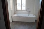 Etagenwohnung Blankenburg (Harz) - 2 Zimmer, 75 m&sup2;, 450&euro; | Angebot:26421462
