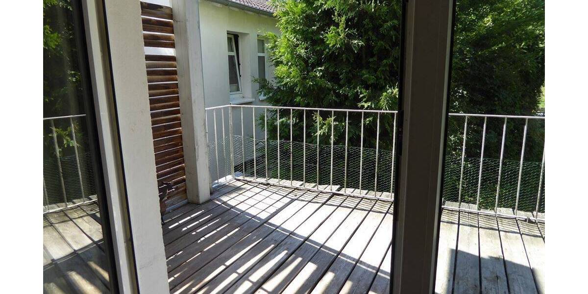 Etagenwohnung Bad Driburg - 3 Zimmer, 105 m&sup2;, 530&euro; | Angebot:26189266