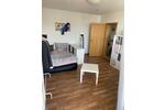Wohnen auf Zeit Euskirchen - 18 Zimmer, 70 m&sup2;, 450&euro; | Angebot:26415751