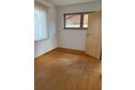 Gewerbeobjekt Angelbachtal - 400&euro; | Angebot:22518747