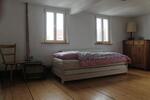 Wohnen auf Zeit Bad Vilbel - 1 Zimmer, 18 m&sup2;, 400&euro; | Angebot:26568061