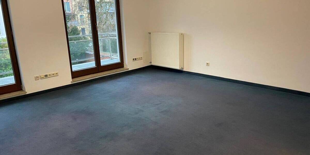 Gewerbeobjekt Köln Marienburg - 3.385&euro; | Angebot:26331130