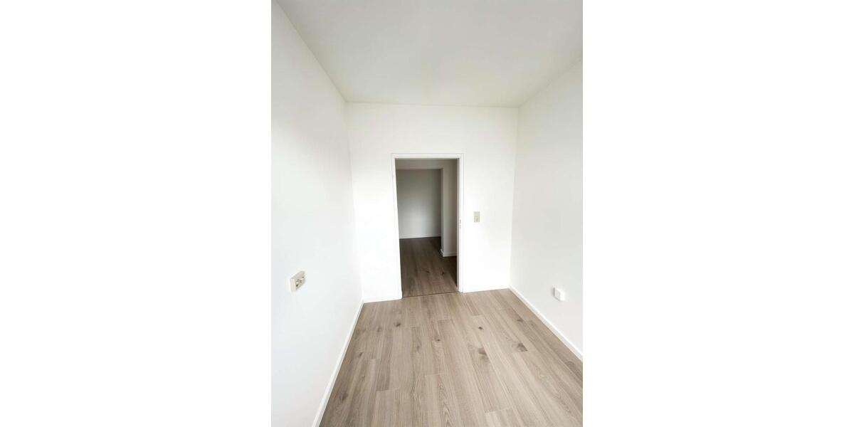 Etagenwohnung Kaiserslautern - 3 Zimmer, 79 m&sup2;, 800&euro; | Angebot:26623978