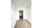 Etagenwohnung Kaiserslautern - 3 Zimmer, 79 m&sup2;, 800&euro; | Angebot:26623978