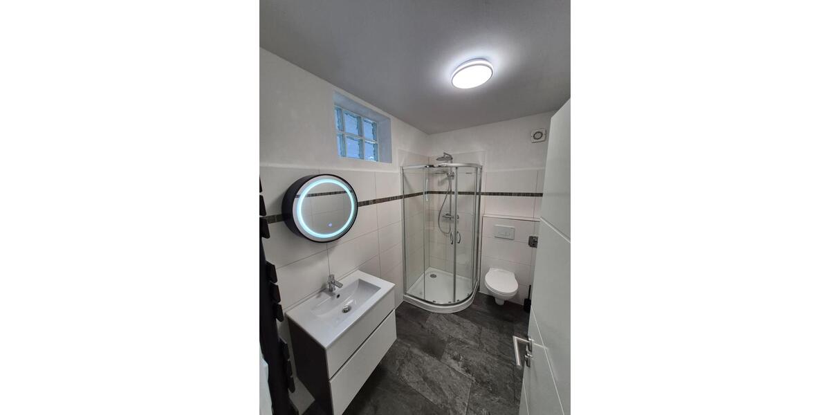 Etagenwohnung Mühldorf am Inn - 1 Zimmer, 48 m&sup2;, 620&euro; | Angebot:26272742