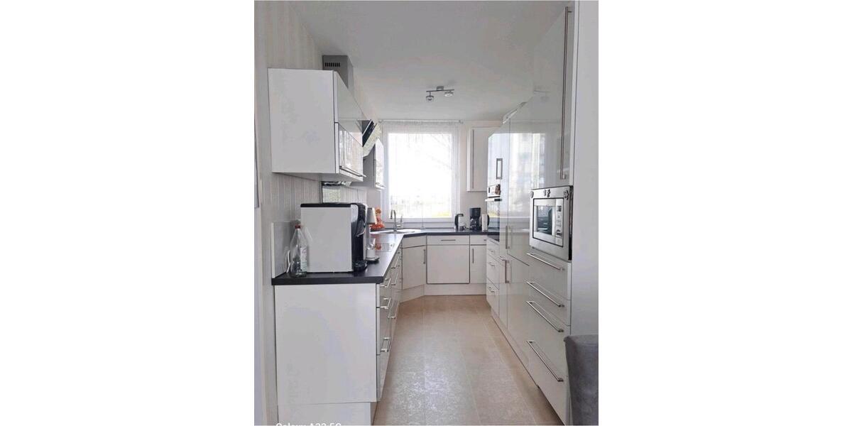 Etagenwohnung Detmold - 3 Zimmer, 73 m&sup2;, 735&euro; | Angebot:26522791
