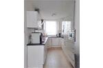 Etagenwohnung Detmold - 3 Zimmer, 73 m&sup2;, 735&euro; | Angebot:26522791