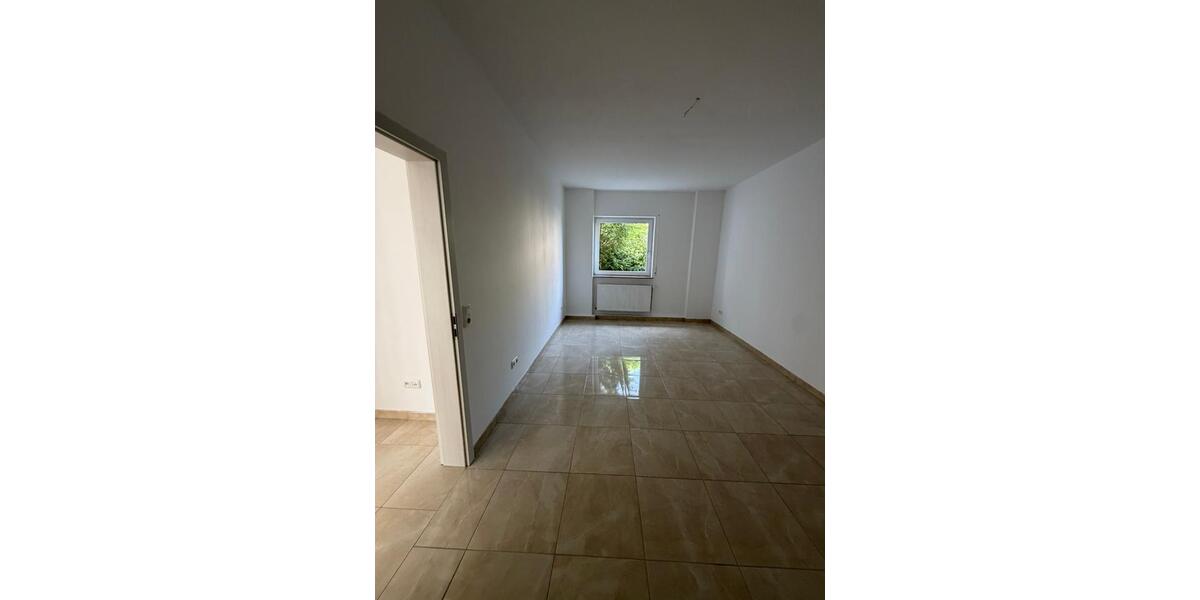 Einfamilienhaus Liederbach am Taunus - 5 Zimmer, 130 m&sup2;, 1.800&euro; | Angebot:26630942