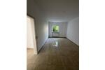 Einfamilienhaus Liederbach am Taunus - 5 Zimmer, 130 m&sup2;, 1.800&euro; | Angebot:26630942