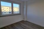 Etagenwohnung Pasewalk - 2 Zimmer, 50 m&sup2;, 450&euro; | Angebot:25806445