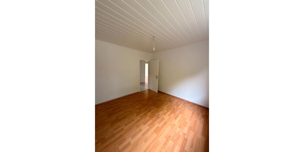 Erdgeschoßwohnung Geesthacht - 3 Zimmer, 68 m&sup2;, 730&euro; | Angebot:26645301