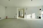 Etagenwohnung Hilden - 3 Zimmer, 100 m&sup2;, 2.000&euro; | Angebot:22711235